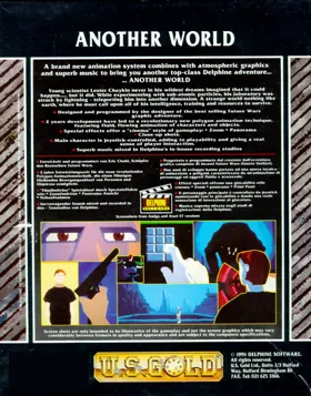 Another World_Disk1 box cover back